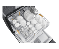 Samsung DW60DG790I00U1 - 1509012 - zdjęcie 11